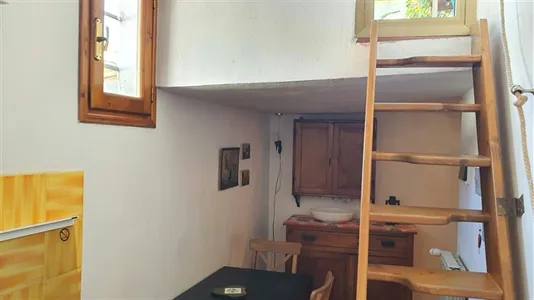 Apartments in Florence - photo 5