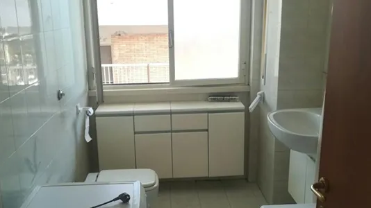 Rooms in Roma Municipio XIV – Monte Mario - photo 6