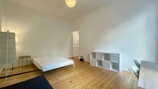 Apartments in Location is not specified - photo 3