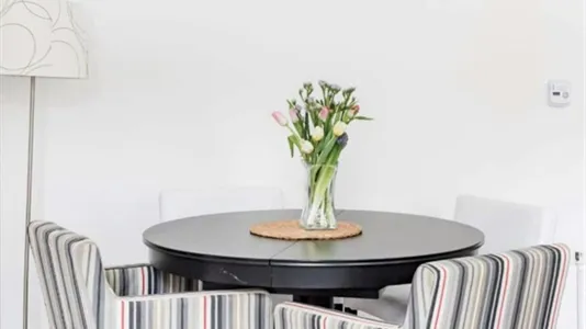 Apartments in Vienna Alsergrund - photo 7