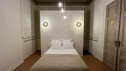 Apartment for rent in Brussels Ukkel, Brussels