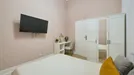 Room for rent, Lisbon (region), &lt;span class=&quot;blurred street&quot; onclick=&quot;ProcessAdRequest(12018258)&quot;&gt;&lt;span class=&quot;hint&quot;&gt;See streetname&lt;/span&gt;[xxxxxxxxxxxxx]&lt;/span&gt;