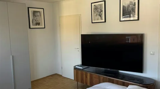Apartments in Dusseldorf - photo 3
