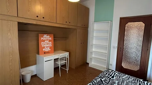 Rooms in Brescia - photo 7