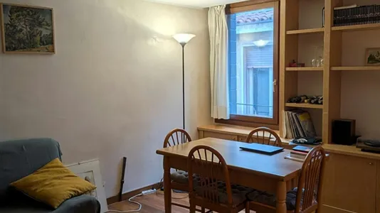 Apartments in Padua - photo 3