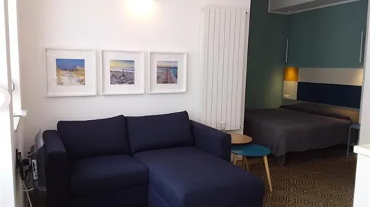 Apartments in Milano Zona 8 - Fiera, Gallaratese, Quarto Oggiaro - photo 5