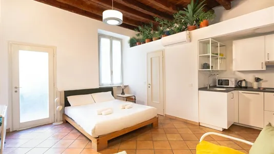 Apartments in Milano Zona 1 - Centro storico - photo 4