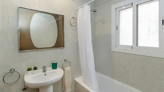 Rooms in Barcelona Horta-Guinardó - photo 8