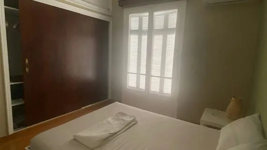 Apartments in Kallithea - photo 6