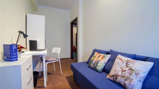 Rooms in Location is not specified - photo 3