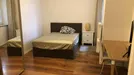 Room for rent, Munich, &lt;span class=&quot;blurred street&quot; onclick=&quot;ProcessAdRequest(10026122)&quot;&gt;&lt;span class=&quot;hint&quot;&gt;See streetname&lt;/span&gt;[xxxxxxxxxxxxx]&lt;/span&gt;