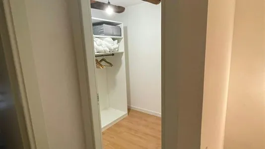 Rooms in Napoli Municipalità 2 - photo 6