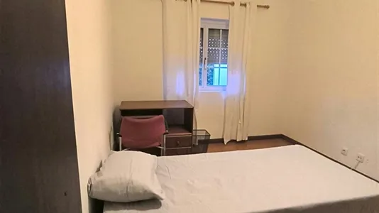 Rooms in Location is not specified - photo 4