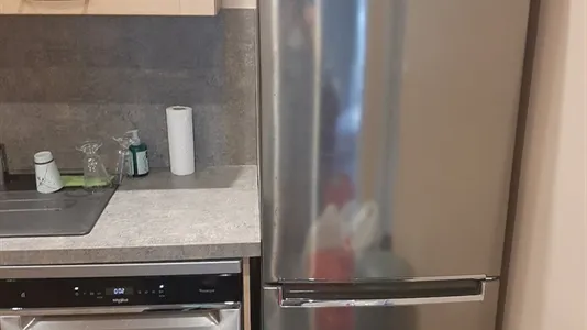 Apartments in Paris 11ème arrondissement - Bastille - photo 4