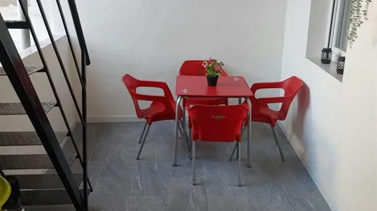 Rooms in Murcia - photo 2