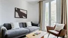 Apartment for rent, Barcelona Eixample, Barcelona, &lt;span class=&quot;blurred street&quot; onclick=&quot;ProcessAdRequest(10847382)&quot;&gt;&lt;span class=&quot;hint&quot;&gt;See streetname&lt;/span&gt;[xxxxxxxxxxxxx]&lt;/span&gt;