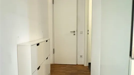 Apartments in Berlin Pankow - photo 5