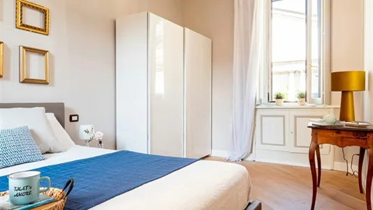 Apartments in Milano Zona 1 - Centro storico - photo 4