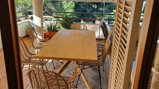 Apartments in Calvià - photo 9