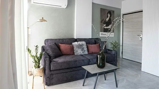Apartments in Location is not specified - photo 4