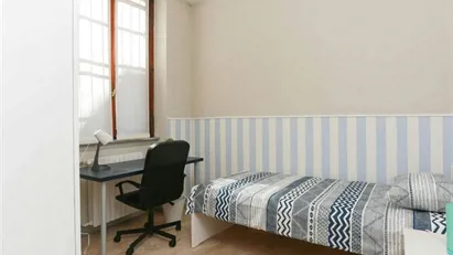 Room for rent in Milano Zona 1 - Centro storico, Milan