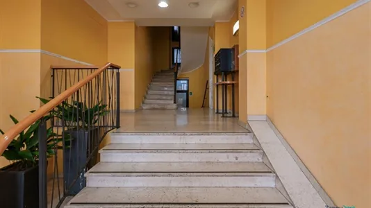 Rooms in Milano Zona 2 - Stazione Centrale, Gorla, Turro, Greco, Crescenzago - photo 7