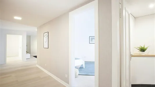 Rooms in Berlin Charlottenburg-Wilmersdorf - photo 4