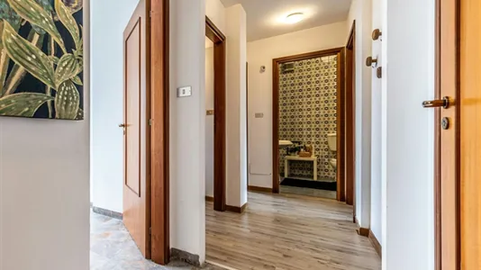 Rooms in Bologna - photo 8