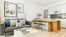 Apartment for rent, Madrid Centro, Madrid, &lt;span class=&quot;blurred street&quot; onclick=&quot;ProcessAdRequest(13903300)&quot;&gt;&lt;span class=&quot;hint&quot;&gt;See streetname&lt;/span&gt;[xxxxxxxxxxxxx]&lt;/span&gt;
