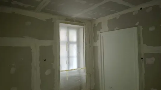 Rooms in Besnica - photo 5