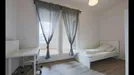 Room for rent, Berlin, &lt;span class=&quot;blurred street&quot; onclick=&quot;ProcessAdRequest(9499735)&quot;&gt;&lt;span class=&quot;hint&quot;&gt;See streetname&lt;/span&gt;[xxxxxxxxxxxxx]&lt;/span&gt;