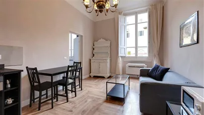 Apartment for rent in Florence, Toscana