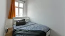 Room for rent, Berlin Tempelhof-Schöneberg, Berlin, &lt;span class=&quot;blurred street&quot; onclick=&quot;ProcessAdRequest(13975679)&quot;&gt;&lt;span class=&quot;hint&quot;&gt;See streetname&lt;/span&gt;[xxxxxxxxxxxxx]&lt;/span&gt;