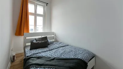 Room for rent in Berlin Tempelhof-Schöneberg, Berlin