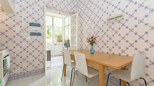 Rooms in Location is not specified - photo 3