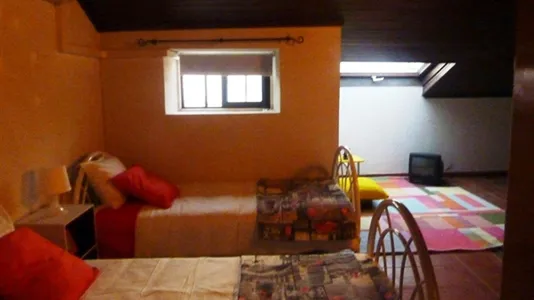 Rooms in Location is not specified - photo 3