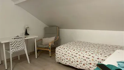 Apartment for rent in Antony, Île-de-France