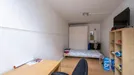 Room for rent, Turnhout, Antwerp (Province), &lt;span class=&quot;blurred street&quot; onclick=&quot;ProcessAdRequest(13684999)&quot;&gt;&lt;span class=&quot;hint&quot;&gt;See streetname&lt;/span&gt;[xxxxxxxxxxxxx]&lt;/span&gt;
