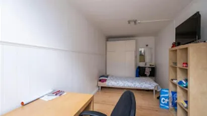 Room for rent in Turnhout, Antwerp (Province)