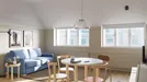 Apartment for rent, Helsinki Eteläinen, Helsinki, &lt;span class=&quot;blurred street&quot; onclick=&quot;ProcessAdRequest(4768101)&quot;&gt;&lt;span class=&quot;hint&quot;&gt;See streetname&lt;/span&gt;[xxxxxxxxxxxxx]&lt;/span&gt;