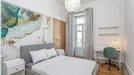 Room for rent, Lisbon (region), &lt;span class=&quot;blurred street&quot; onclick=&quot;ProcessAdRequest(13560749)&quot;&gt;&lt;span class=&quot;hint&quot;&gt;See streetname&lt;/span&gt;[xxxxxxxxxxxxx]&lt;/span&gt;