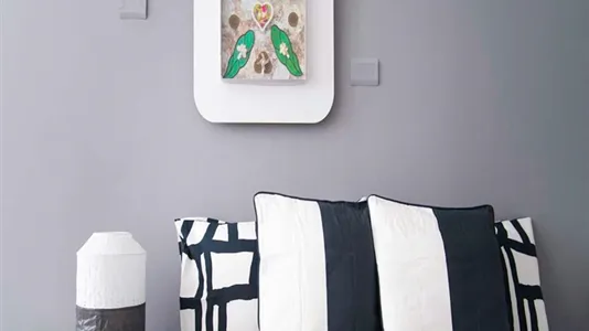 Rooms in Milano Zona 2 - Stazione Centrale, Gorla, Turro, Greco, Crescenzago - photo 7