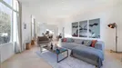 Apartment for rent, Brussels Vorst, Brussels, &lt;span class=&quot;blurred street&quot; onclick=&quot;ProcessAdRequest(9225680)&quot;&gt;&lt;span class=&quot;hint&quot;&gt;See streetname&lt;/span&gt;[xxxxxxxxxxxxx]&lt;/span&gt;