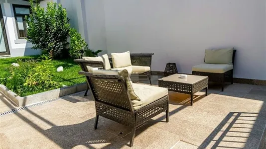 Apartments in Location is not specified - photo 9