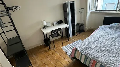 Room for rent in Lisbon (region) Room for rent in Lisbon (region)