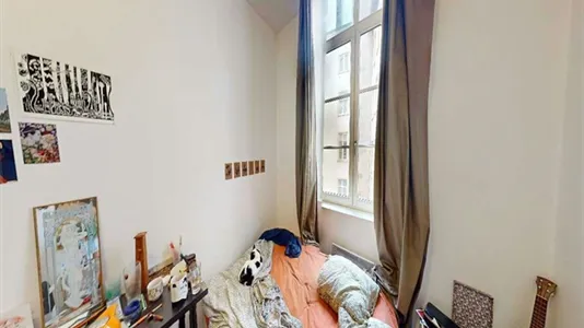 Rooms in Lyon - photo 3