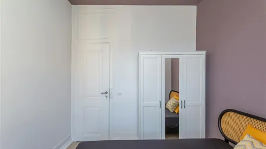 Rooms in Location is not specified - photo 8