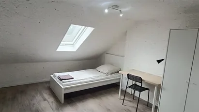 Room for rent in Dortmund, Nordrhein-Westfalen