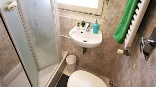 Rooms in Milano Zona 1 - Centro storico - photo 7