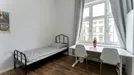 Room for rent, Berlin, &lt;span class=&quot;blurred street&quot; onclick=&quot;ProcessAdRequest(8368241)&quot;&gt;&lt;span class=&quot;hint&quot;&gt;See streetname&lt;/span&gt;[xxxxxxxxxxxxx]&lt;/span&gt;